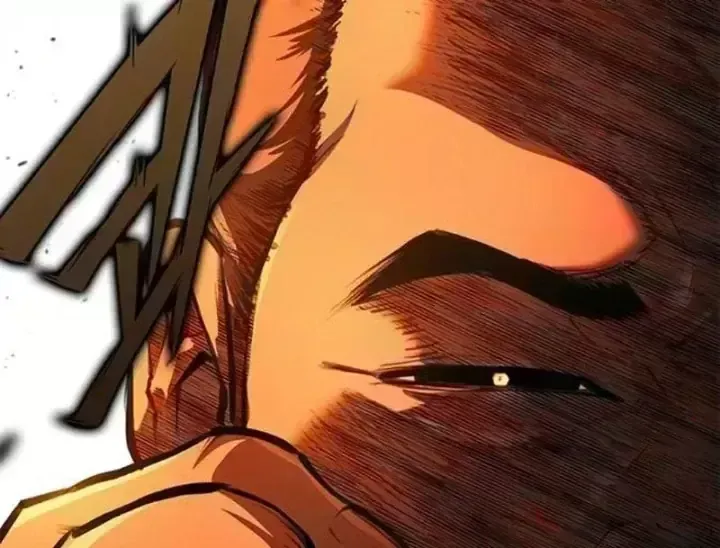 Chapter 34 - Trang 191