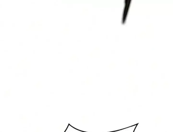 Chapter 34 - Trang 193
