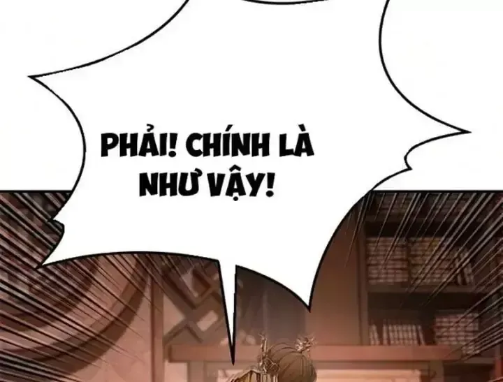 Chapter 34 - Trang 194