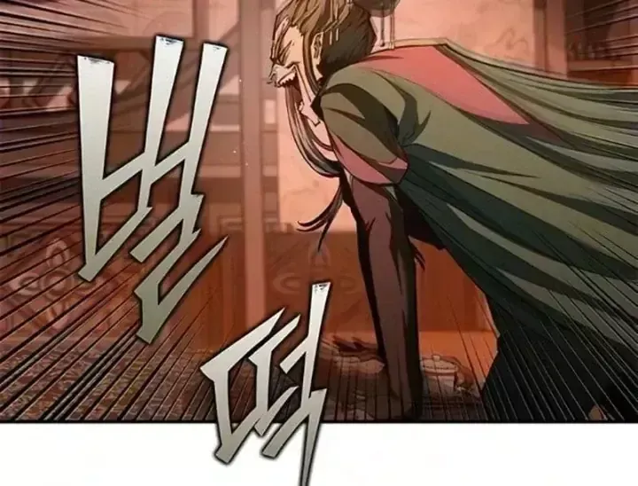 Chapter 34 - Trang 195