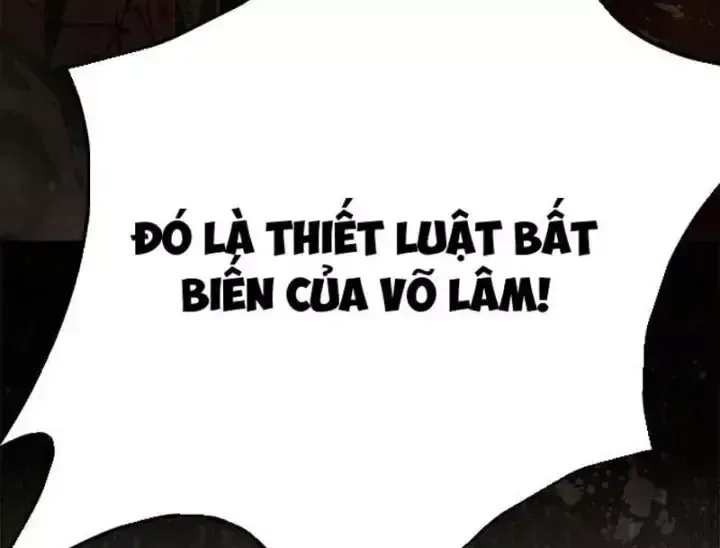 Chapter 34 - Trang 202