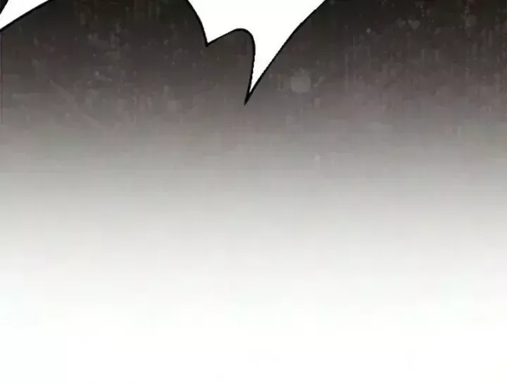 Chapter 34 - Trang 203