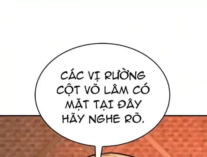 Chapter 34 - Trang 204