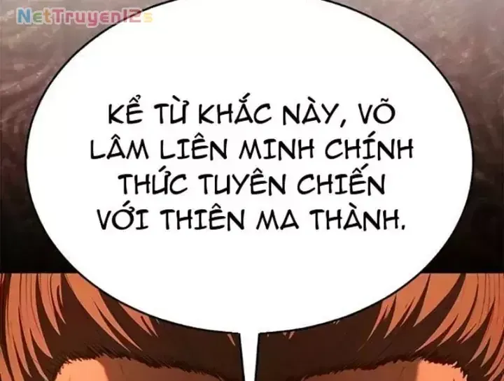 Chapter 34 - Trang 208