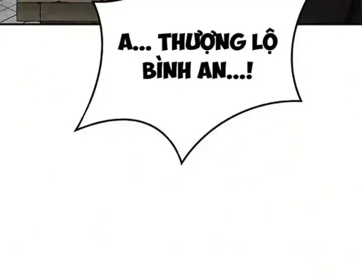 Chapter 34 - Trang 22