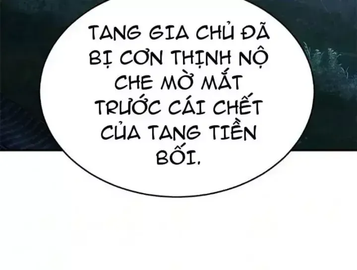 Chapter 34 - Trang 220