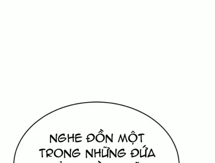 Chapter 34 - Trang 221