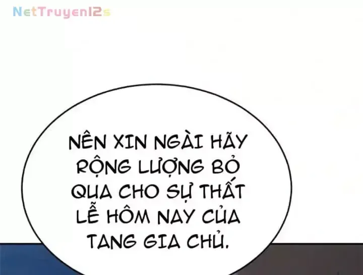 Chapter 34 - Trang 225