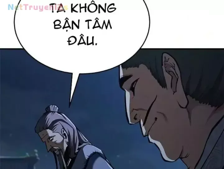 Chapter 34 - Trang 228