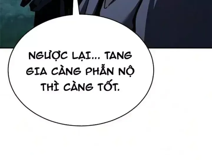 Chapter 34 - Trang 230