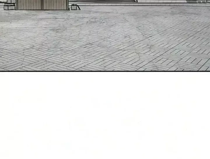 Chapter 34 - Trang 24