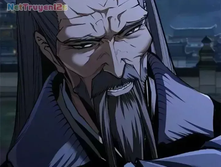Chapter 34 - Trang 233