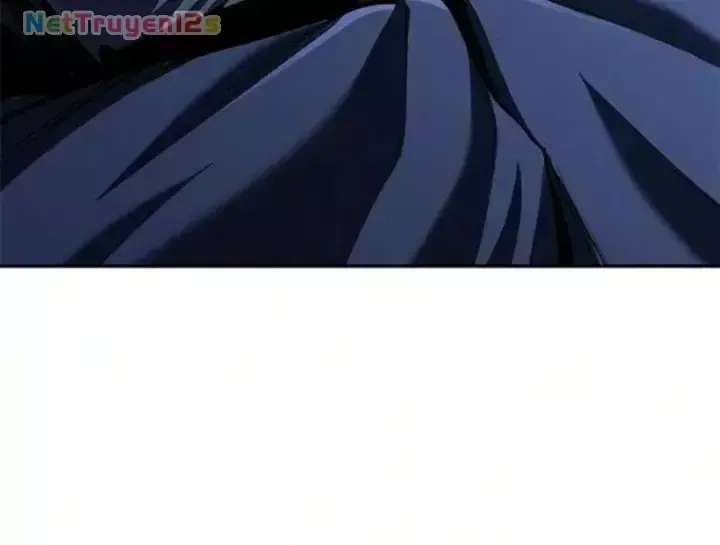Chapter 34 - Trang 234