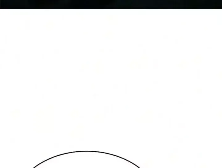 Chapter 34 - Trang 237