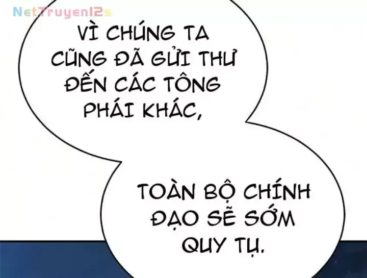 Chapter 34 - Trang 238