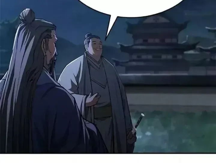 Chapter 34 - Trang 239