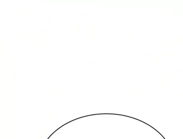 Chapter 34 - Trang 240