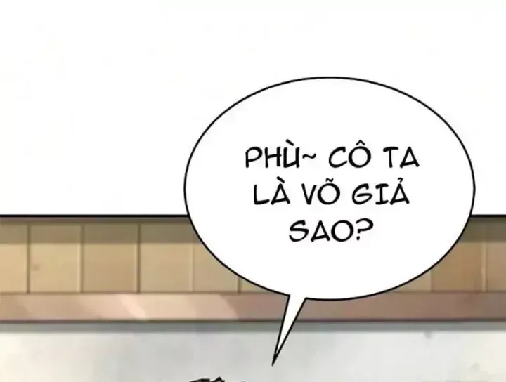 Chapter 34 - Trang 25