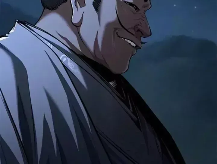 Chapter 34 - Trang 242
