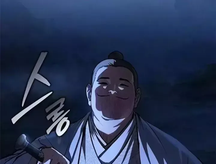 Chapter 34 - Trang 244
