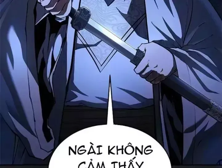 Chapter 34 - Trang 245