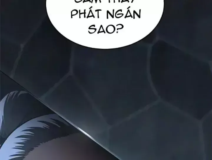 Chapter 34 - Trang 246