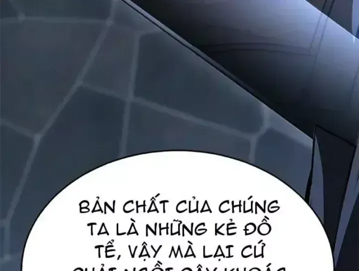Chapter 34 - Trang 248