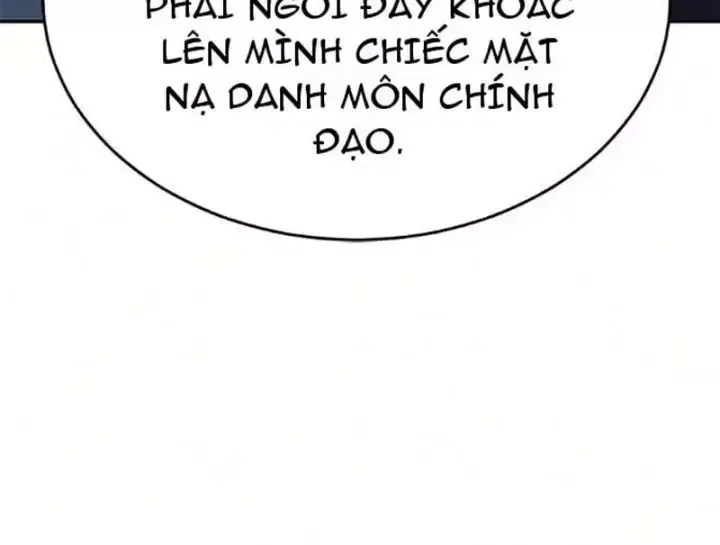 Chapter 34 - Trang 249