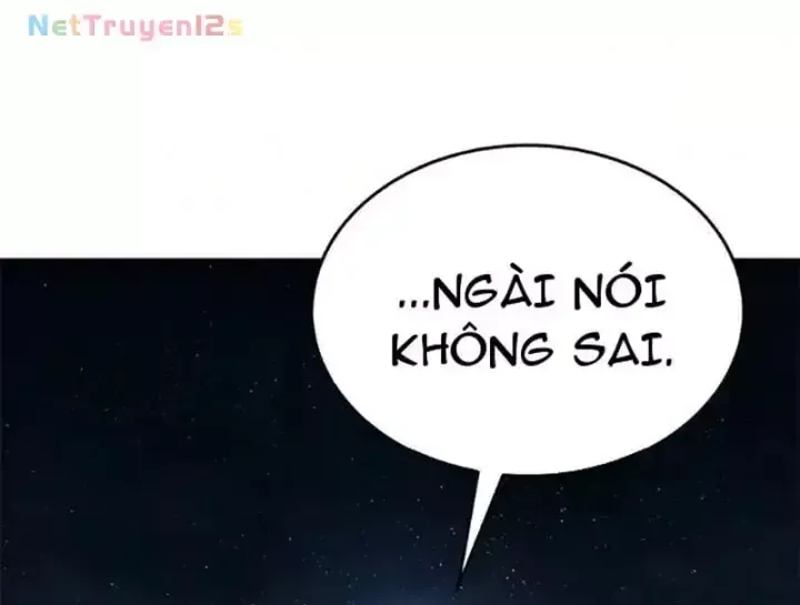 Chapter 34 - Trang 250