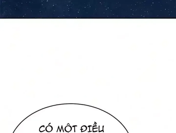 Chapter 34 - Trang 254