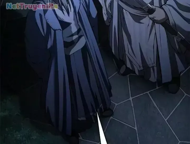 Chapter 34 - Trang 256