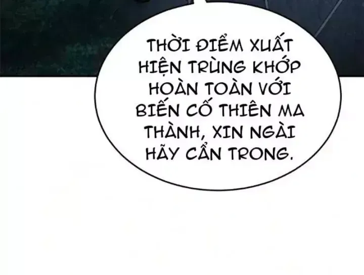 Chapter 34 - Trang 257