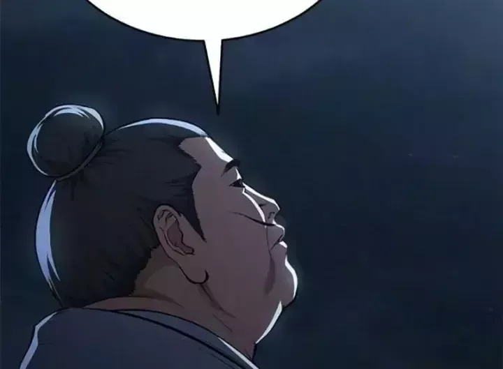 Chapter 34 - Trang 259