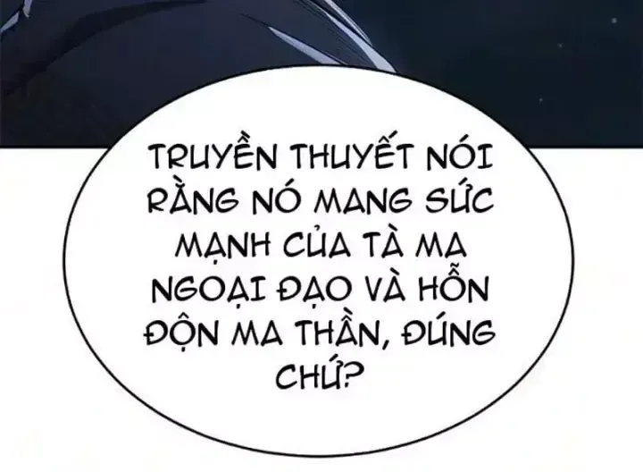 Chapter 34 - Trang 260