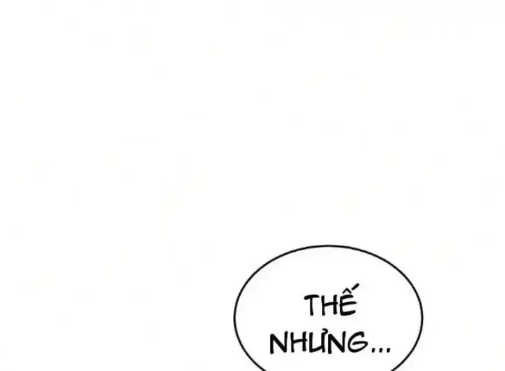 Chapter 34 - Trang 261