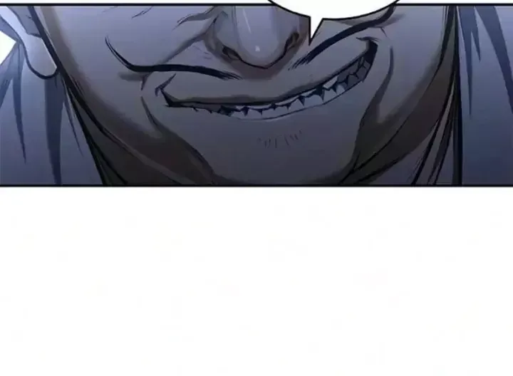 Chapter 34 - Trang 262