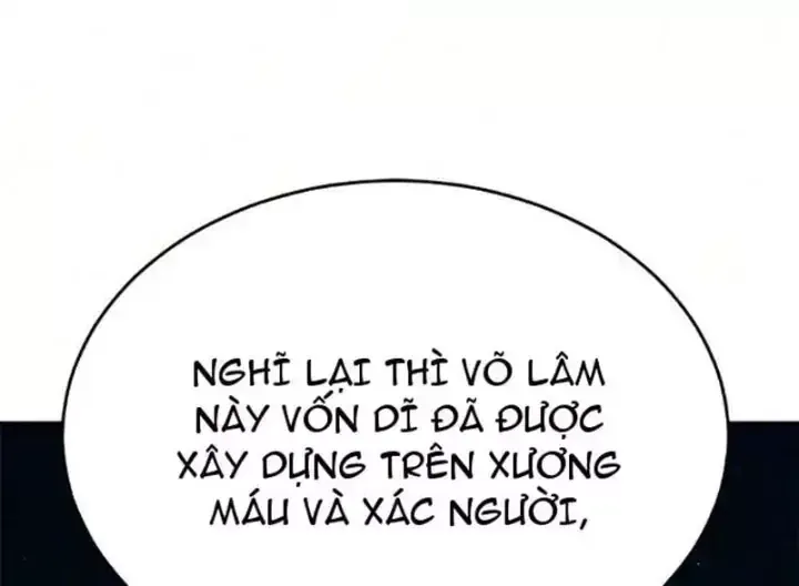 Chapter 34 - Trang 263