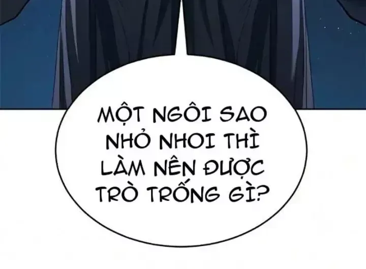 Chapter 34 - Trang 266