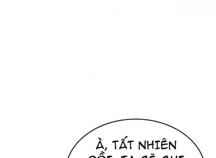 Chapter 34 - Trang 267