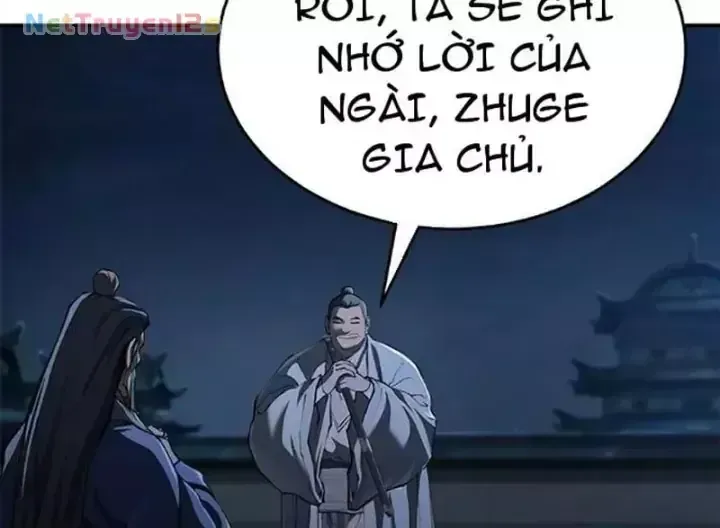 Chapter 34 - Trang 268