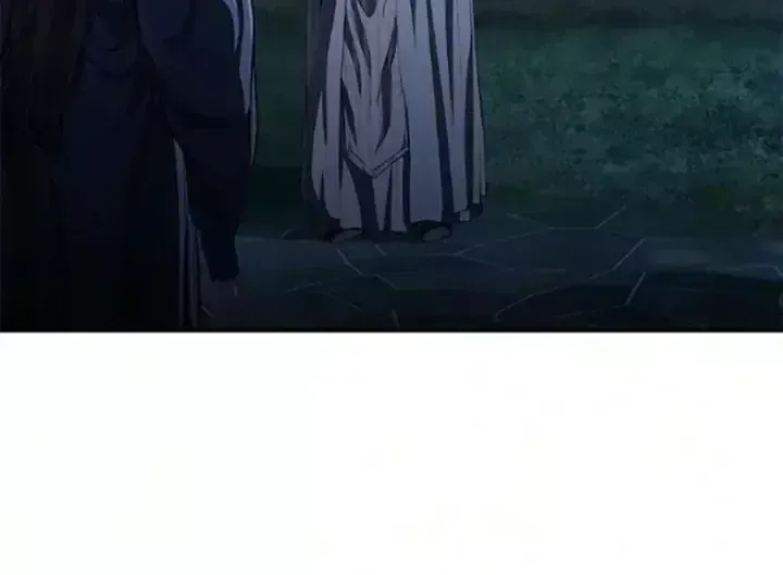Chapter 34 - Trang 269