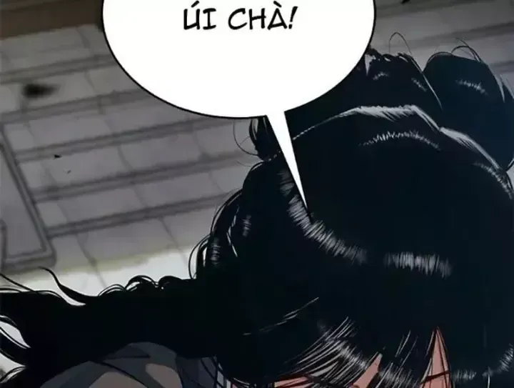 Chapter 34 - Trang 28