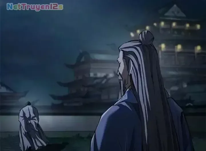 Chapter 34 - Trang 271