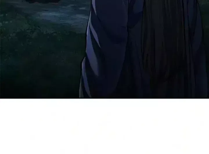 Chapter 34 - Trang 272