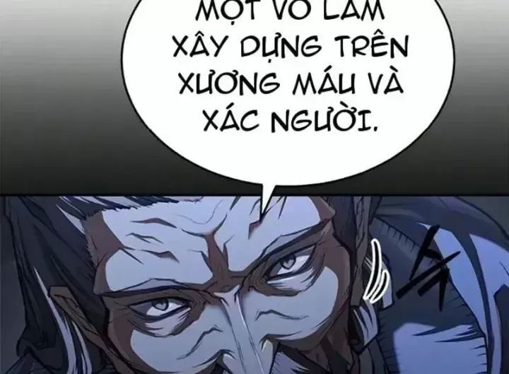 Chapter 34 - Trang 274