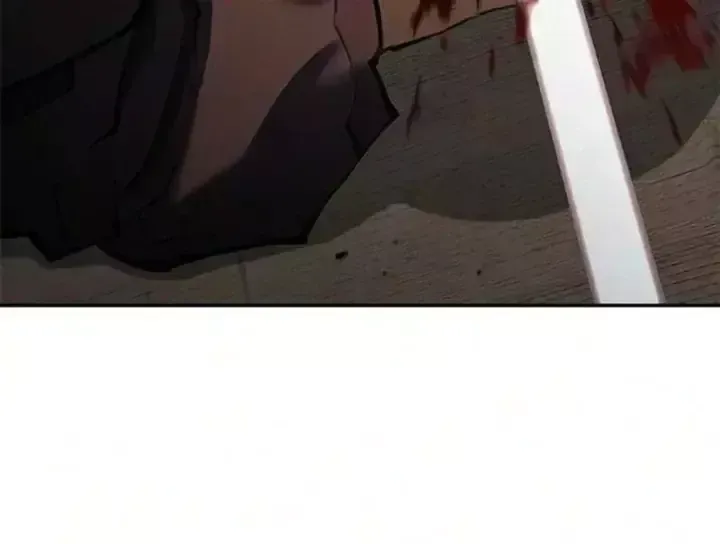 Chapter 34 - Trang 32