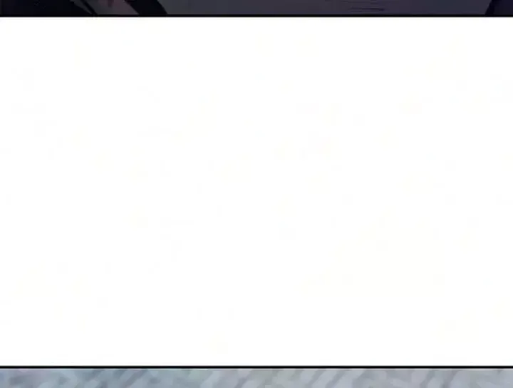 Chapter 34 - Trang 35