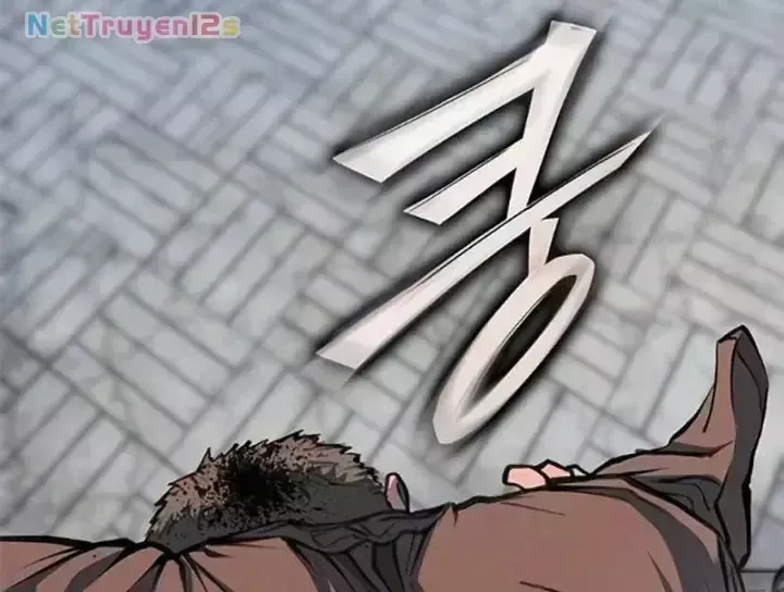 Chapter 34 - Trang 36