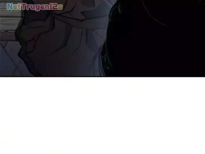 Chapter 34 - Trang 38