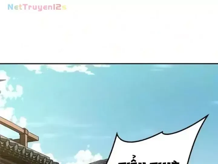 Chapter 34 - Trang 39